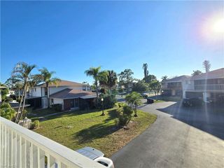 3303 Prince Edward Island CIR # 4, Fort Myers, FL 33907