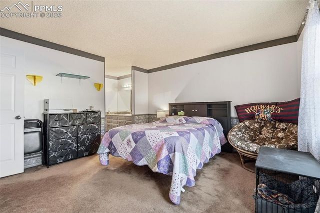 1892 Brookdale Drive, Colorado Springs, CO 80918