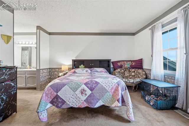 1892 Brookdale Drive, Colorado Springs, CO 80918