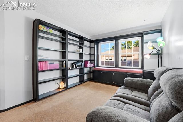 1892 Brookdale Drive, Colorado Springs, CO 80918