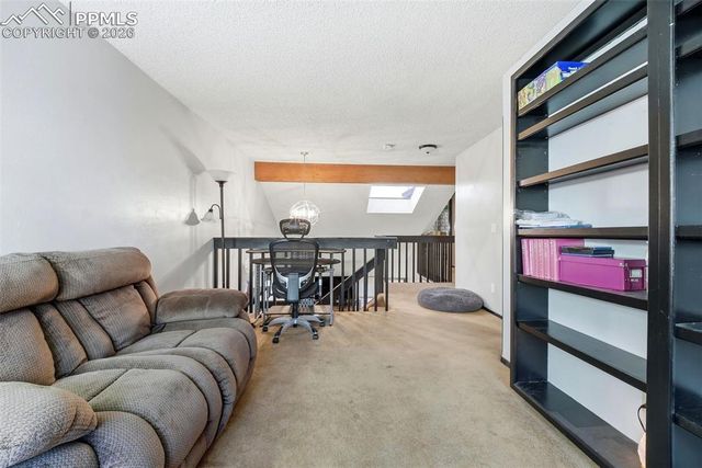 1892 Brookdale Drive, Colorado Springs, CO 80918