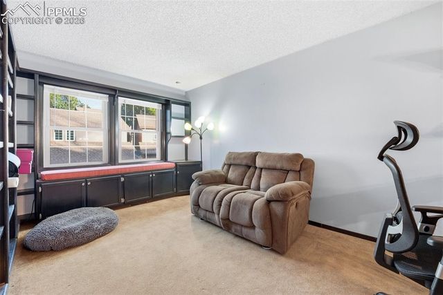 1892 Brookdale Drive, Colorado Springs, CO 80918