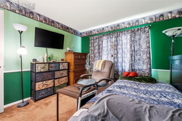 1892 Brookdale Drive, Colorado Springs, CO 80918