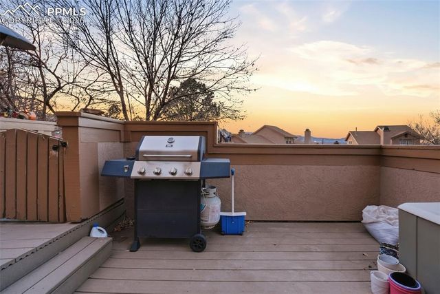 1892 Brookdale Drive, Colorado Springs, CO 80918