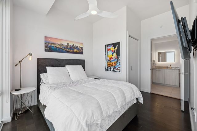 515 Church St Unit 3712, Nashville, TN 37219