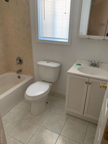265 E Pine Street, Long Beach, NY 11561