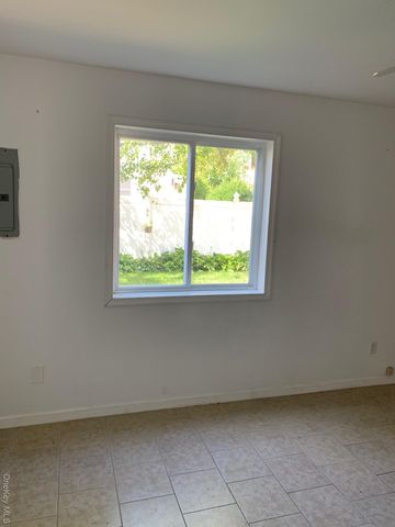 265 E Pine Street, Long Beach, NY 11561