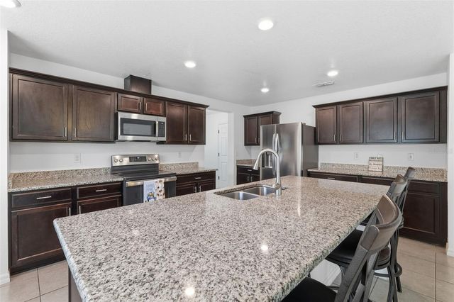 11309 BRIGHTON KNOLL LOOP, Riverview, FL 33579