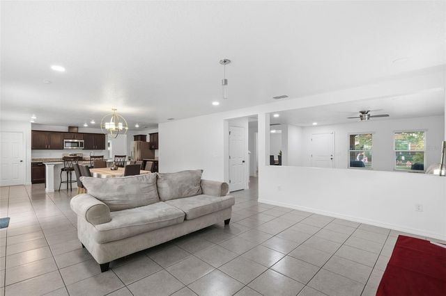 11309 BRIGHTON KNOLL LOOP, Riverview, FL 33579