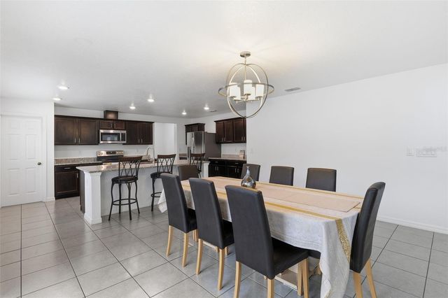 11309 BRIGHTON KNOLL LOOP, Riverview, FL 33579