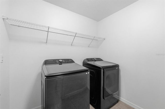 11309 BRIGHTON KNOLL LOOP, Riverview, FL 33579