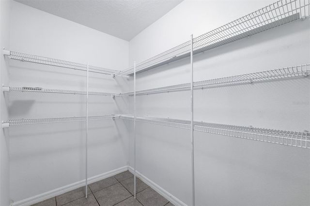 11309 BRIGHTON KNOLL LOOP, Riverview, FL 33579