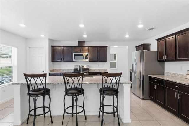 11309 BRIGHTON KNOLL LOOP, Riverview, FL 33579