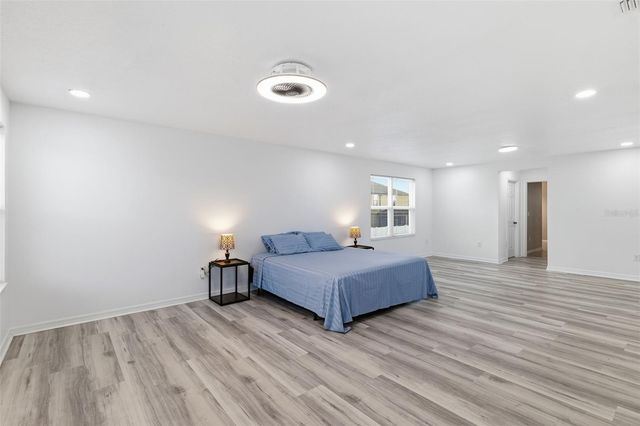 11309 BRIGHTON KNOLL LOOP, Riverview, FL 33579