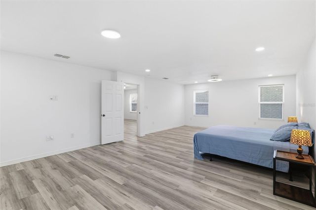 11309 BRIGHTON KNOLL LOOP, Riverview, FL 33579