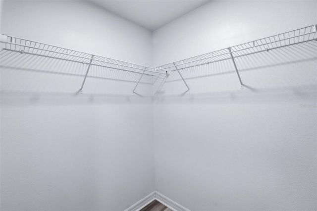 11309 BRIGHTON KNOLL LOOP, Riverview, FL 33579