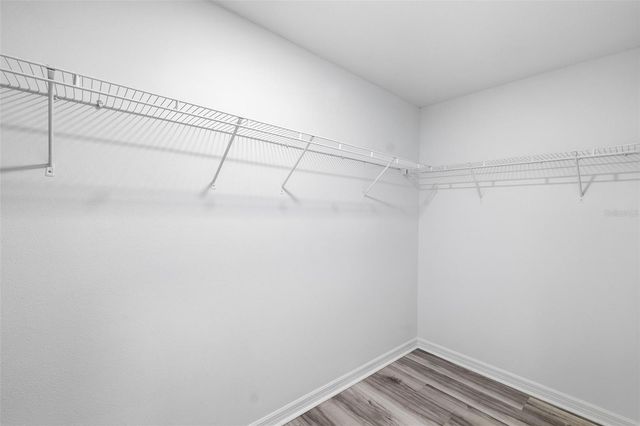 11309 BRIGHTON KNOLL LOOP, Riverview, FL 33579