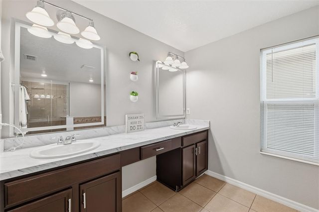 11309 BRIGHTON KNOLL LOOP, Riverview, FL 33579