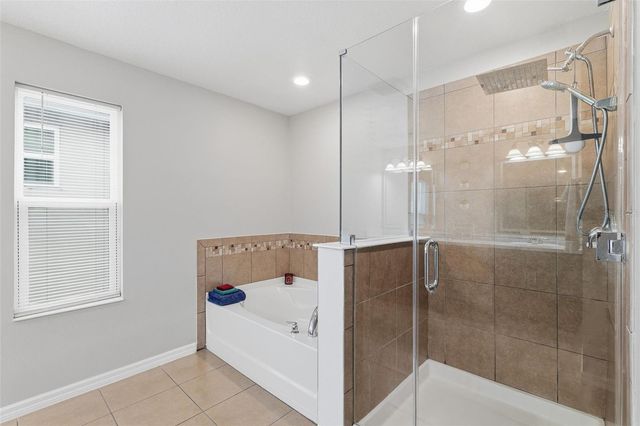 11309 BRIGHTON KNOLL LOOP, Riverview, FL 33579