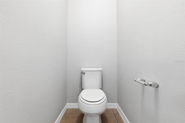 11309 BRIGHTON KNOLL LOOP, Riverview, FL 33579