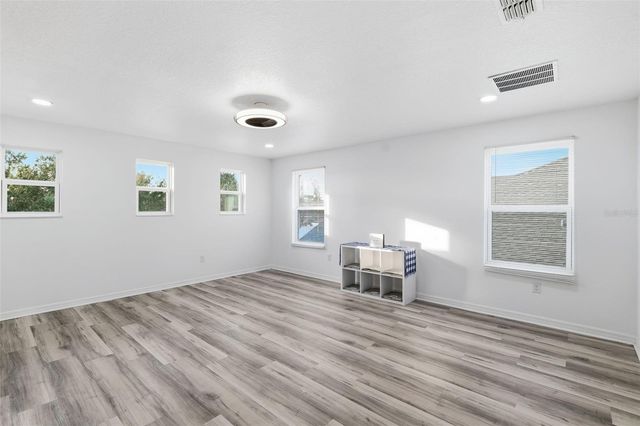 11309 BRIGHTON KNOLL LOOP, Riverview, FL 33579