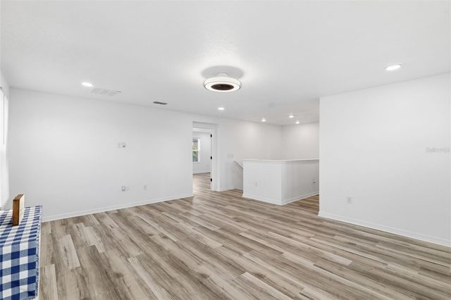 11309 BRIGHTON KNOLL LOOP, Riverview, FL 33579