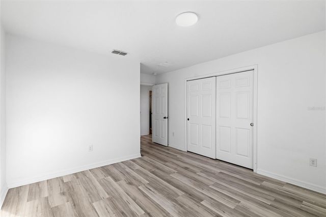 11309 BRIGHTON KNOLL LOOP, Riverview, FL 33579