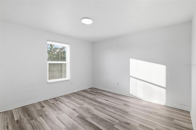 11309 BRIGHTON KNOLL LOOP, Riverview, FL 33579