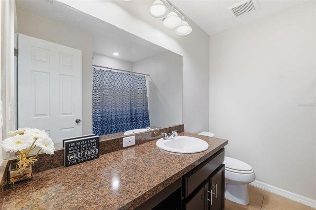 11309 BRIGHTON KNOLL LOOP, Riverview, FL 33579