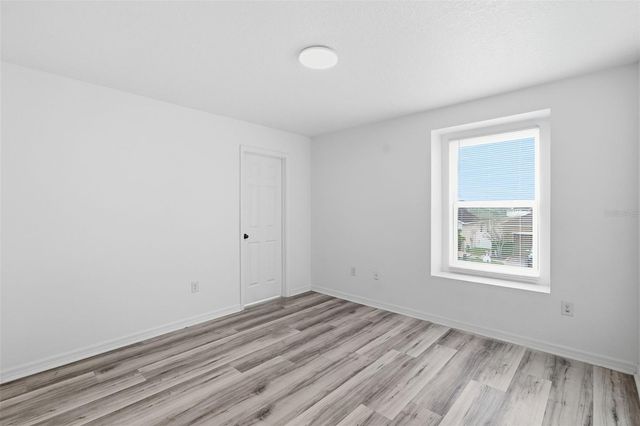 11309 BRIGHTON KNOLL LOOP, Riverview, FL 33579