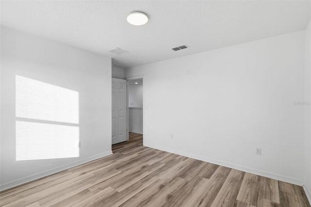 11309 BRIGHTON KNOLL LOOP, Riverview, FL 33579