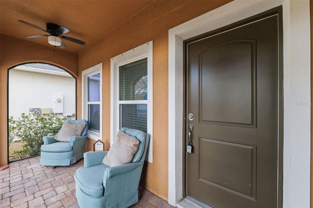 11309 BRIGHTON KNOLL LOOP, Riverview, FL 33579