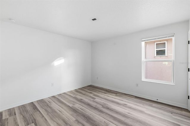 11309 BRIGHTON KNOLL LOOP, Riverview, FL 33579