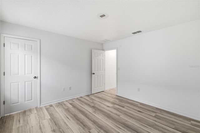 11309 BRIGHTON KNOLL LOOP, Riverview, FL 33579