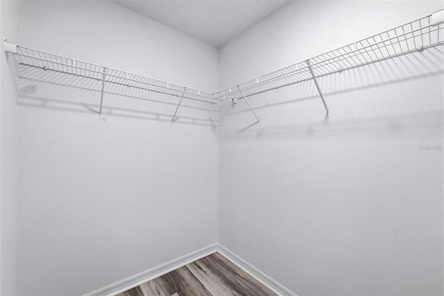 11309 BRIGHTON KNOLL LOOP, Riverview, FL 33579