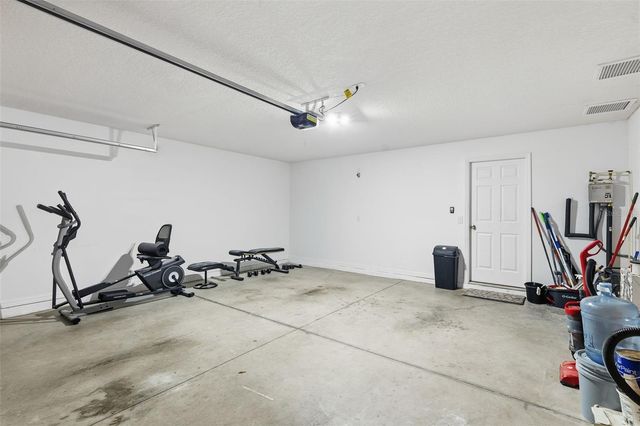 11309 BRIGHTON KNOLL LOOP, Riverview, FL 33579