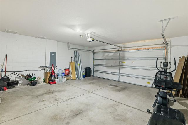 11309 BRIGHTON KNOLL LOOP, Riverview, FL 33579