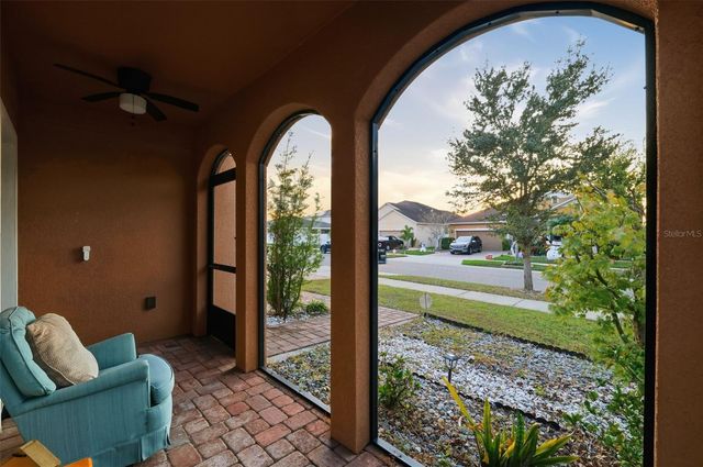 11309 BRIGHTON KNOLL LOOP, Riverview, FL 33579