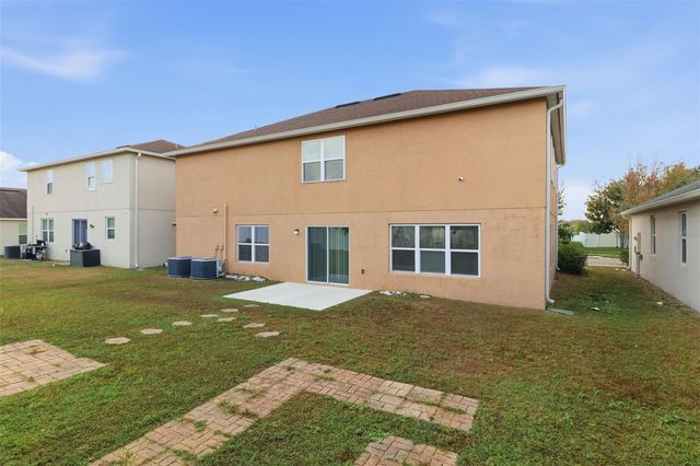 11309 BRIGHTON KNOLL LOOP, Riverview, FL 33579