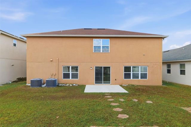 11309 BRIGHTON KNOLL LOOP, Riverview, FL 33579