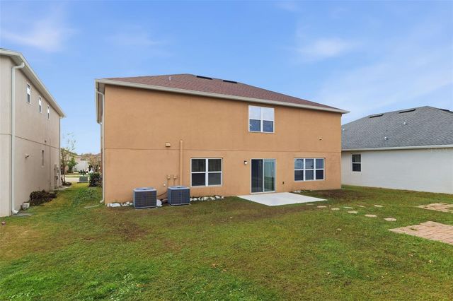 11309 BRIGHTON KNOLL LOOP, Riverview, FL 33579