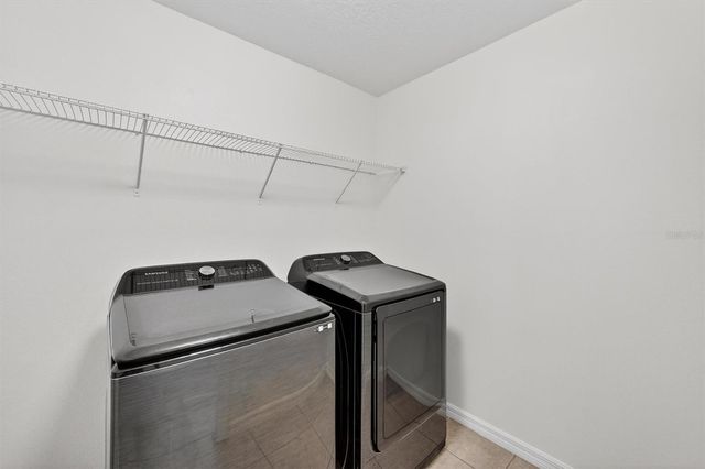 11309 BRIGHTON KNOLL LOOP, Riverview, FL 33579