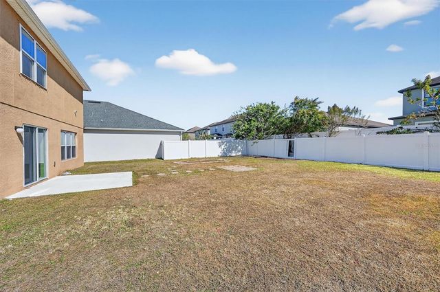 11309 BRIGHTON KNOLL LOOP, Riverview, FL 33579