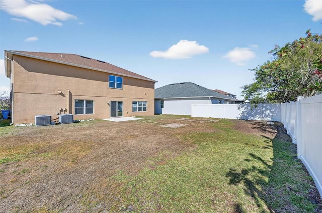 11309 BRIGHTON KNOLL LOOP, Riverview, FL 33579