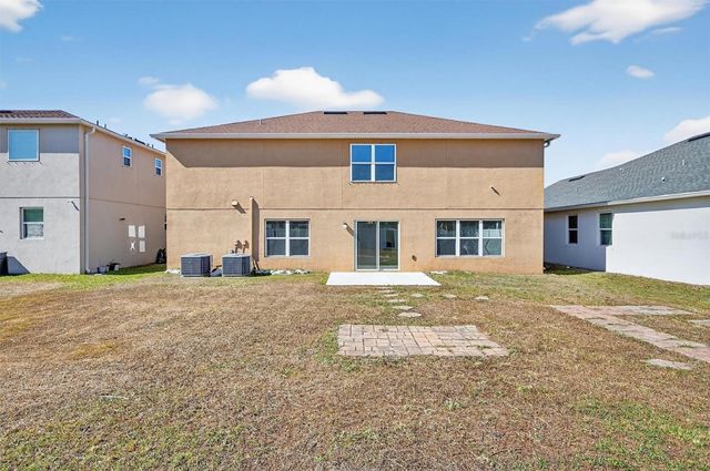 11309 BRIGHTON KNOLL LOOP, Riverview, FL 33579