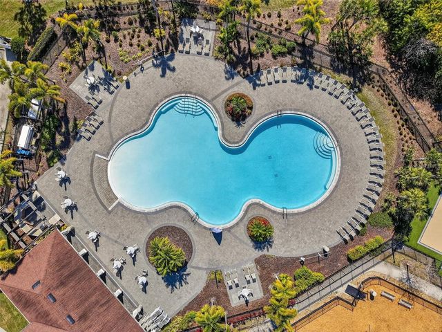 11309 BRIGHTON KNOLL LOOP, Riverview, FL 33579