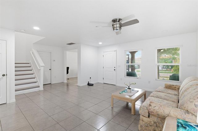 11309 BRIGHTON KNOLL LOOP, Riverview, FL 33579