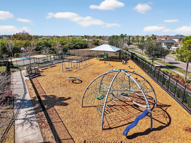 11309 BRIGHTON KNOLL LOOP, Riverview, FL 33579