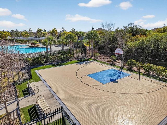 11309 BRIGHTON KNOLL LOOP, Riverview, FL 33579