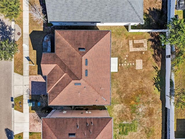 11309 BRIGHTON KNOLL LOOP, Riverview, FL 33579